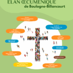 élan œcuménique de Boulogne-Billancourt (2)